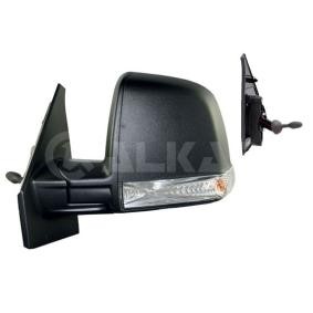 Außenspiegel 9264929 von ALKAR günstig für 71,98 € online kaufen