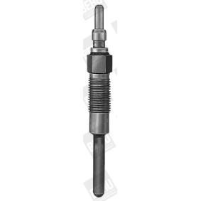 Compre Vela incandescente da BERU GV823 a um preço baixo por 13,34 €