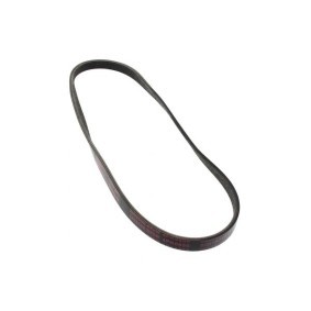 Compre Correia trapezoidal estriada da MAPCO 240850E a um preço baixo por 10,22 €