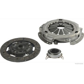Kupplungssatz J2002375 von HERTH+BUSS JAKOPARTS günstig für 132,32 € online kaufen