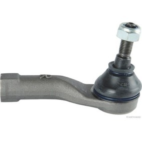 Spurstangenkopf J4831112 von HERTH+BUSS JAKOPARTS günstig für 25,55 € online kaufen