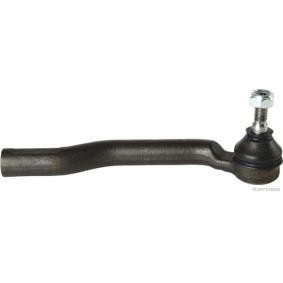 Comprar Rótula de dirección de HERTH+BUSS JAKOPARTS J4831108 a bajo precio de 22,16 €