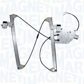 Fensterheber für SAAB von MAGNETI MARELLI