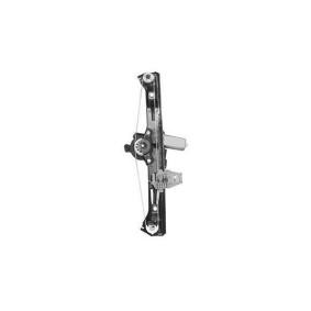 Achetez des Lève-vitre MAGNETI MARELLI 350103104800 à prix pour 132,91 €