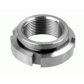 Acquista Dado snodo portante / di guida da LEMFÖRDER 35347 01 a buon mercato per soli 7,85 €