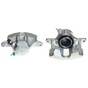 Keilrippenriemen 240875 von MAPCO günstig für 4,31 € online kaufen