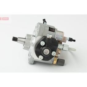Hochdruckpumpe DCRP300380 von DENSO günstig für 521,06 € online kaufen