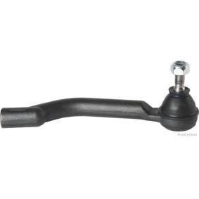 Comprar Rótula de dirección de HERTH+BUSS JAKOPARTS J4831109 a bajo precio de 17,45 €