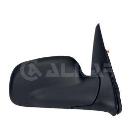 Außenspiegel 9026042 von ALKAR günstig für 116,82 € online kaufen