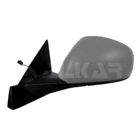 Außenspiegel 6129460 von ALKAR günstig für 111,55 € online kaufen