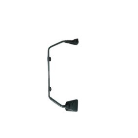 Spiegelglas, Glaseinheit 9505474 von ALKAR günstig für 24,47 € online kaufen