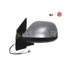 Spiegelglas, Glaseinheit 9505377 von ALKAR günstig für 23,14 € online kaufen