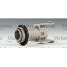 Compre Peças para faróis principais de VALEO online para STREET KA (RL2) a preços moderados