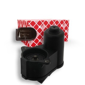 Stellelement, Feststellbremse Bremssattel 38510 von FEBI BILSTEIN günstig für 255,00 € online kaufen