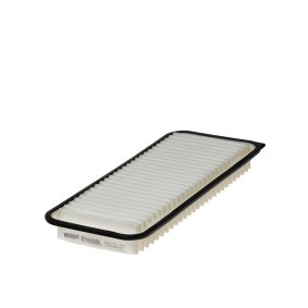 Comprar Filtro de aire de HENGST FILTER E1050L a bajo precio de 13,46 €