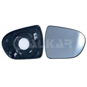 Compre Espelho retrovisor de ALKAR online para i40 CW (VF) a preços moderados