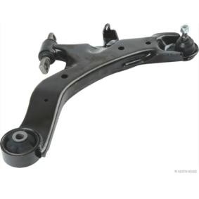 Compre Braço de suspensão da HERTH+BUSS JAKOPARTS J4910512 a um preço baixo por 82,53 €