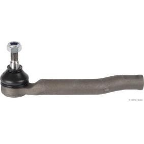 Comprar Rótula de dirección de HERTH+BUSS JAKOPARTS J4821114 a bajo precio de 14,08 €