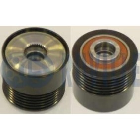 Generatorfreilauf 59990 von RUVILLE günstig für 52,54 € online kaufen