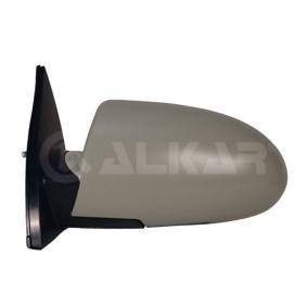 Außenspiegel 6125576 von ALKAR günstig für 53,34 € online kaufen
