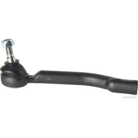 Comprar Rótula de dirección de HERTH+BUSS JAKOPARTS J4821109 a bajo precio de 17,45 €