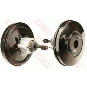 Comprar Servofrenos de TRW PSA142 a bajo precio de 289,78 €