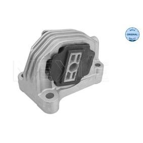Acquista Supporto, Cambio automatico da MEYLE 514 135 9100 a buon mercato per soli 42,72 €