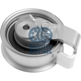 Spannrolle, Zahnriemen 55496 von RUVILLE günstig für 42,65 € online kaufen