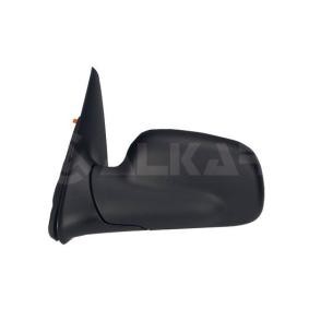 Außenspiegel 9025042 von ALKAR günstig für 109,70 € online kaufen