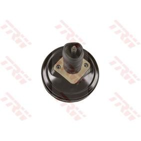 Compre Servo freio de TRW online para 911 (997) a preços moderados