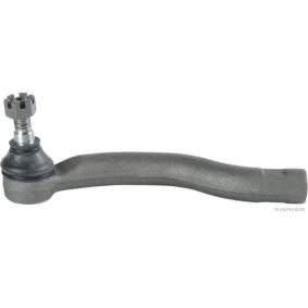 Compre Rótula de direção da HERTH+BUSS JAKOPARTS J4822105 a um preço baixo por 21,28 €
