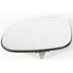Spiegelglas, Außenspiegel 9501700 von ALKAR günstig für 12,16 € online kaufen