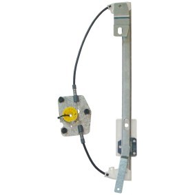 Acquista Alzacristallo da VALEO 851125 a buon mercato per soli 98,96 €