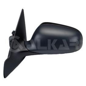 Außenspiegel 6147242 von ALKAR günstig für 185,99 € online kaufen