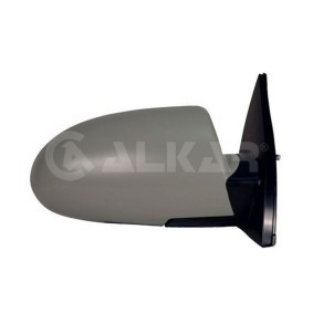 Außenspiegel 6140576 von ALKAR günstig für 51,13 € online kaufen