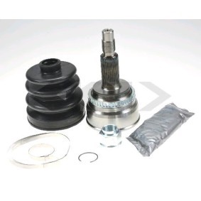 Gelenksatz, Antriebswelle 305297 von LÖBRO günstig für 148,22 € online kaufen