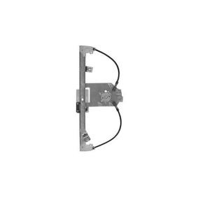 Compre Elevador de vidro da MAGNETI MARELLI 350103120600 a um preço baixo por 92,38 €