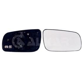 Spiegelglas, Außenspiegel 6434127 von ALKAR günstig für 7,96 € online kaufen