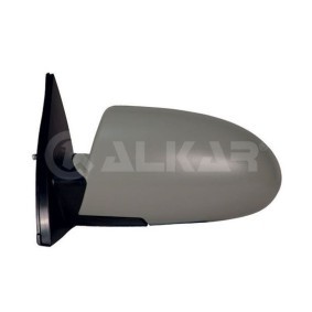 Außenspiegel 6139576 von ALKAR günstig für 59,09 € online kaufen