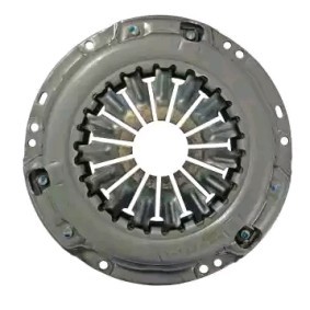 Comprar Kit de embrague de AISIN KT-347 a bajo precio de 233,70 €