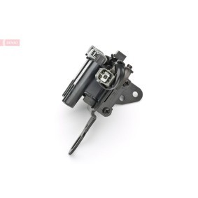 Zündspule des Herstellers DENSO - Originalware Artikelnummer: DIC-0114