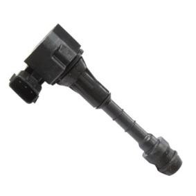 Zündspule 133906 von HITACHI günstig für 53,51 € online kaufen