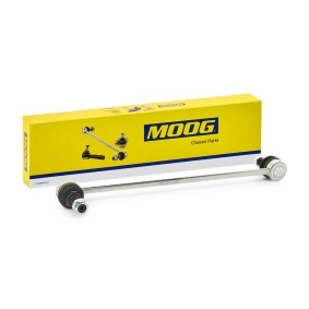 Koppelstange VV-LS-1119 von MOOG günstig für 15,80 € online kaufen