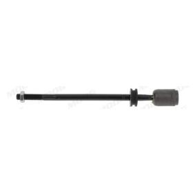 Compre Rótula axial de dirección de MOOG online para SCIROCCO (53B) a precios moderados