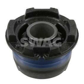 Achskörperlager 55 92 2955 von SWAG günstig für 44,98 € online kaufen