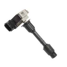 Zündspule 133928 von HITACHI günstig für 183,73 € online kaufen