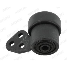 Compre Silentblock de brazo de suspensión de MOOG online para Corsa C Utility Pick-up a precios moderados