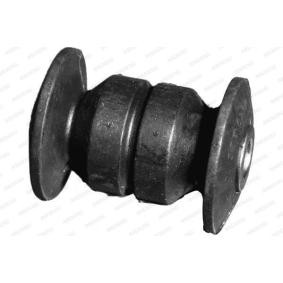 Acquista Supporto, Molla a balestra da MOOG ME-SB-4518 a buon mercato per soli 13,33 €