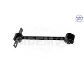 Acquista Asta / Puntone, Sospensione ruote da SIDEM 67179 a buon mercato per soli 22,88 €