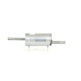 Acquista Marmitta da WALKER 22983 a buon mercato per soli 64,54 €